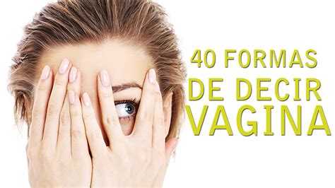 vajinas grandes|Tipos de vagina: no hay buena ni mala, solo diferentes